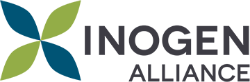 INOGEN