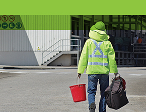 Waste Management