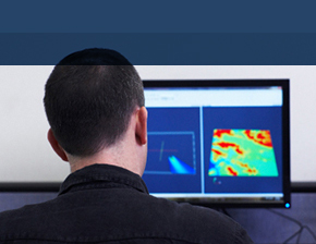 Air Quality & Noise Management