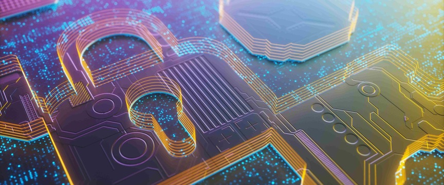 MDEC and ESC Join Forces to Advance Sustainable Data Centres in ASEAN